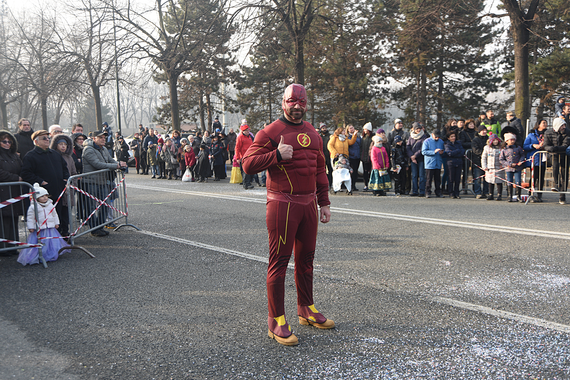 Sfilata carri Carnevale di Torino_114.jpg